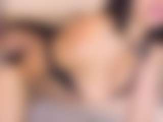irisreid's Live Sex Cam Show