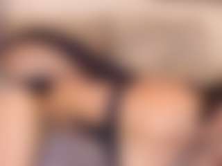 irisreid's Live Sex Cam Show