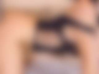 irisreid's Live Sex Cam Show