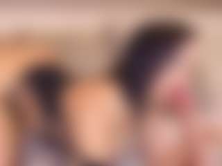 irisreid's Live Sex Cam Show