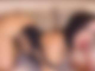 irisreid's Live Sex Cam Show