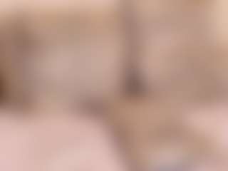 irisreid's Live Sex Cam Show