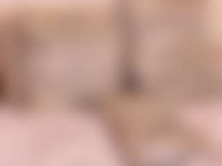 irisreid's Live Sex Cam Show