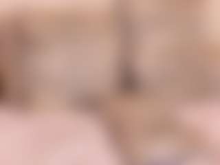 irisreid's Live Sex Cam Show