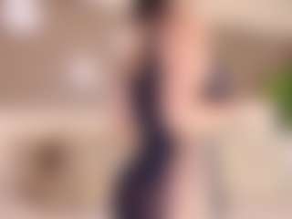 irisreid's Live Sex Cam Show