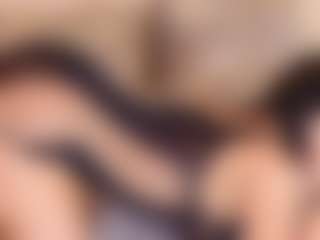 irisreid's Live Sex Cam Show