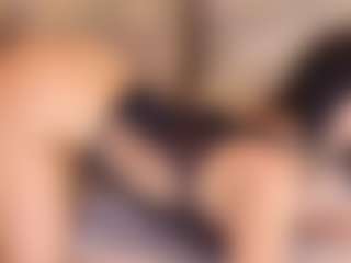 irisreid's Live Sex Cam Show