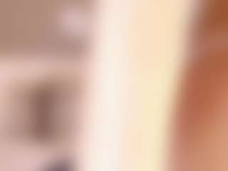 irisreid's Live Sex Cam Show