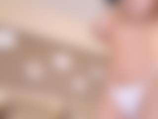 irisreid's Live Sex Cam Show