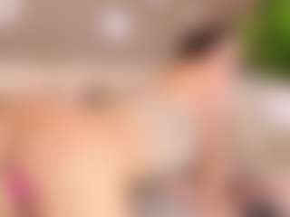 irisreid's Live Sex Cam Show