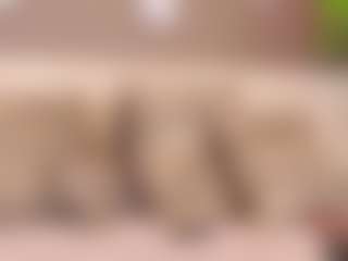 irisreid's Live Sex Cam Show