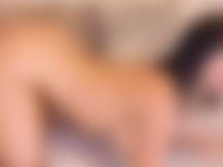 irisreid's Live Sex Cam Show