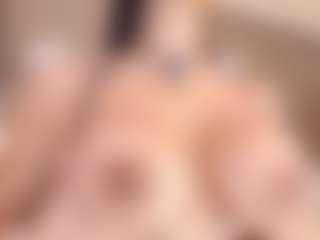 irisreid's Live Sex Cam Show