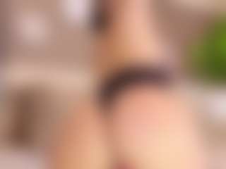 irisreid's Live Sex Cam Show