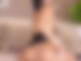 irisreid's Live Sex Cam Show