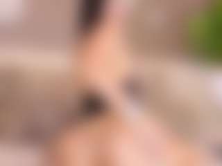 irisreid's Live Sex Cam Show