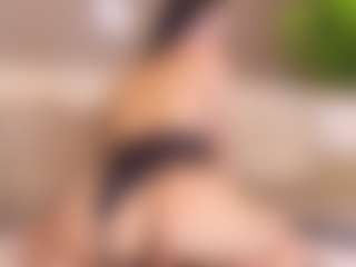 irisreid's Live Sex Cam Show