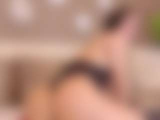 irisreid's Live Sex Cam Show