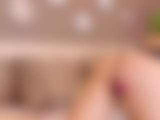 irisreid's Live Sex Cam Show