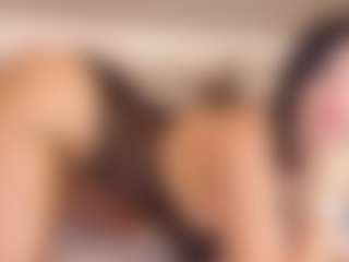 irisreid's Live Sex Cam Show