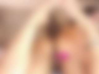 irisreid's Live Sex Cam Show