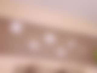 irisreid's Live Sex Cam Show