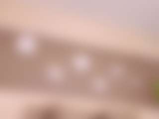 irisreid's Live Sex Cam Show
