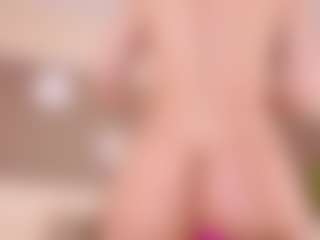 irisreid's Live Sex Cam Show