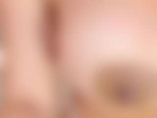 irisreid's Live Sex Cam Show