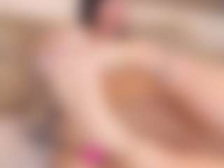 irisreid's Live Sex Cam Show
