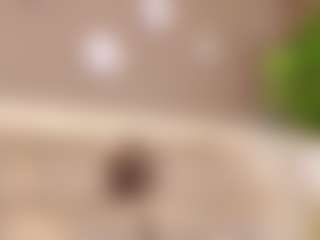 irisreid's Live Sex Cam Show