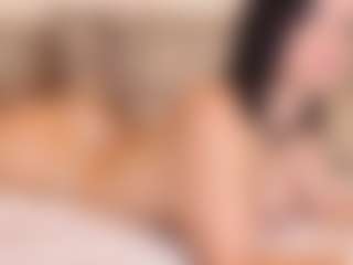 irisreid's Live Sex Cam Show