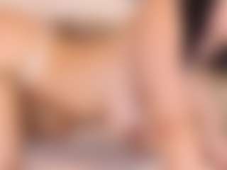 irisreid's Live Sex Cam Show