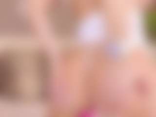 Live cam show with irisreid - Blowjob on Dare Cams
