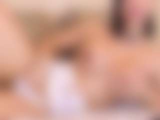 Live cam show with irisreid - Teen (18+) on Dare Cams