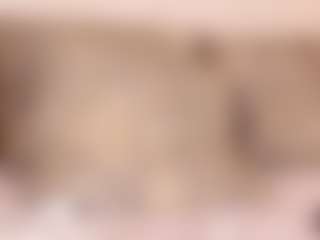 irisreid's Live Sex Cam Show