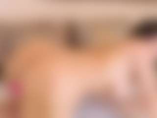 irisreid's Live Sex Cam Show