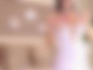 irisreid's Live Sex Cam Show
