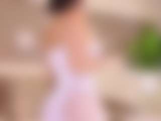 Live cam show with irisreid - Toys on Dolls Live