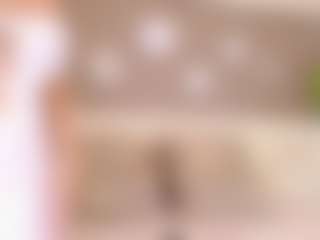 irisreid's Live Sex Cam Show