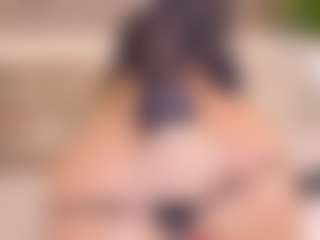 irisreid's Live Sex Cam Show