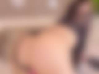 irisreid's Live Sex Cam Show