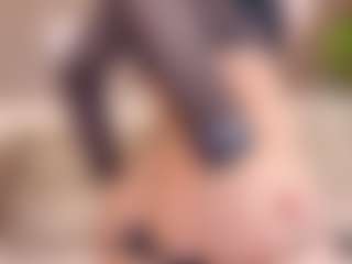 irisreid's Live Sex Cam Show