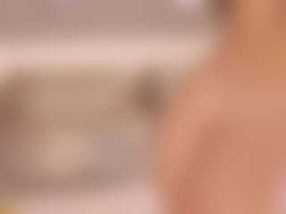 Live cam show with irisreid - Big Tits on https://playwithruby.com