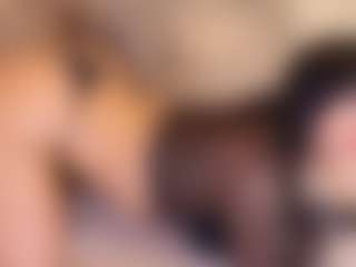 irisreid's Live Sex Cam Show