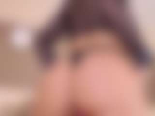 Live cam show with irisreid - Teen (18+) on Strip Flash - Live Sex Shows