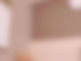 irisreid's Live Sex Cam Show