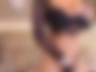 irisreid's Live Sex Cam Show