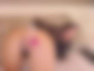 irisreid's Live Sex Cam Show