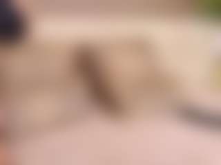irisreid's Live Sex Cam Show